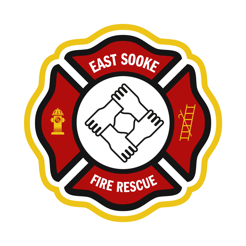 East Sooke Fire Rescue