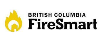BC Firesmart